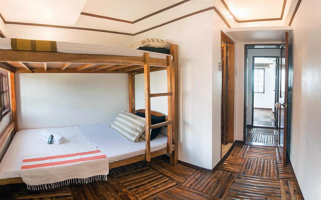 Marina 4Rooms San Vicente  Bagian luar foto