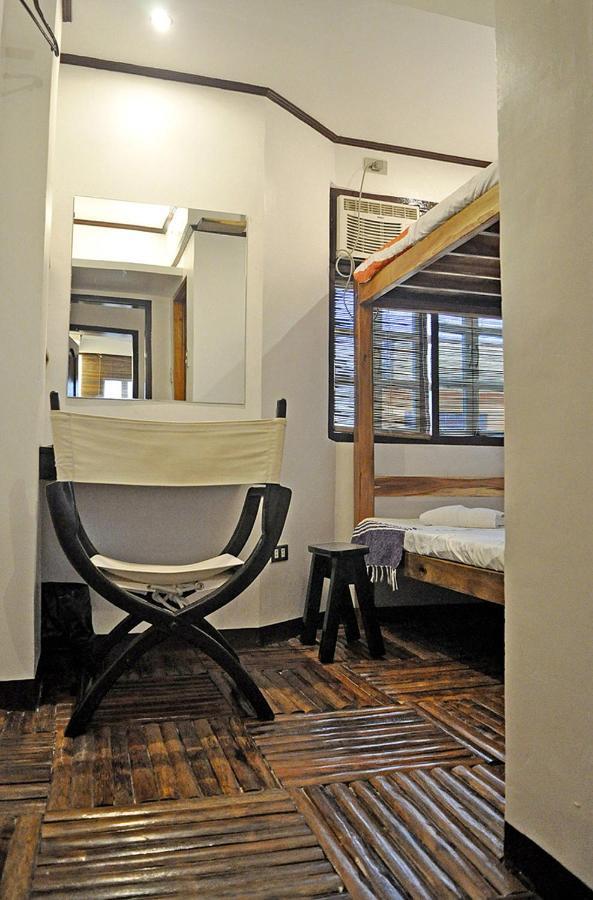 Marina 4Rooms San Vicente  Bagian luar foto