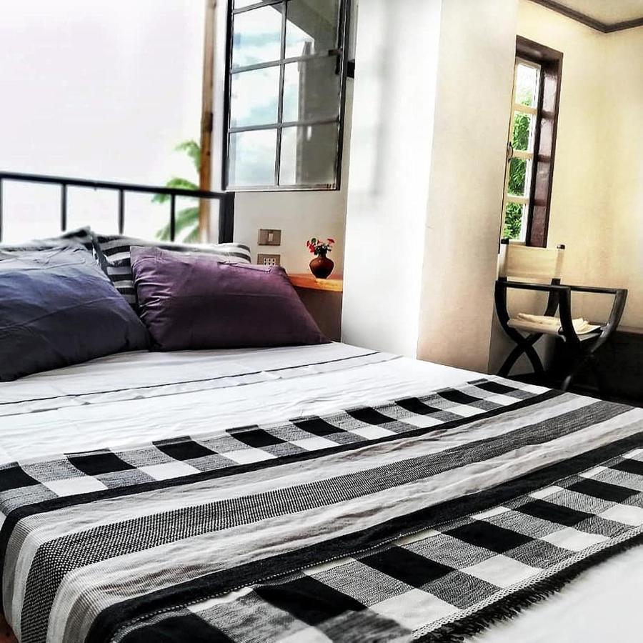 Marina 4Rooms San Vicente  Bagian luar foto