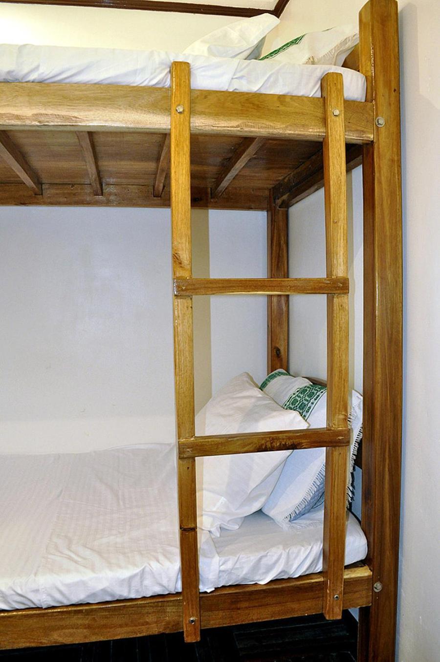 Marina 4Rooms San Vicente  Bagian luar foto