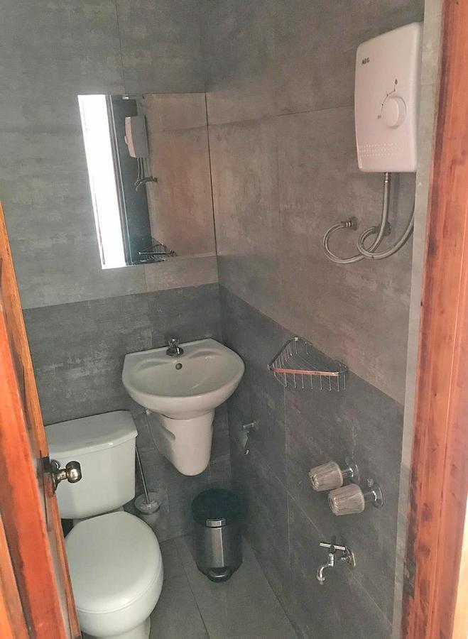 Marina 4Rooms San Vicente  Bagian luar foto