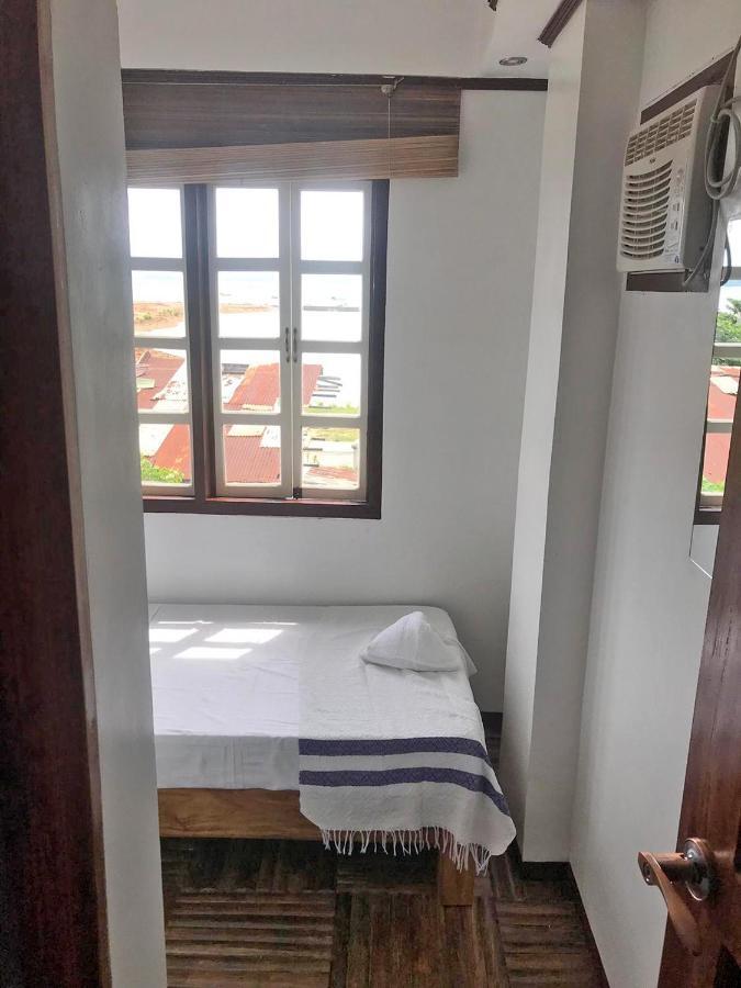 Marina 4Rooms San Vicente  Bagian luar foto