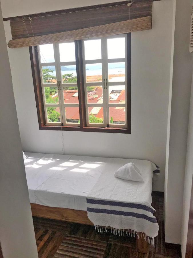 Marina 4Rooms San Vicente  Bagian luar foto
